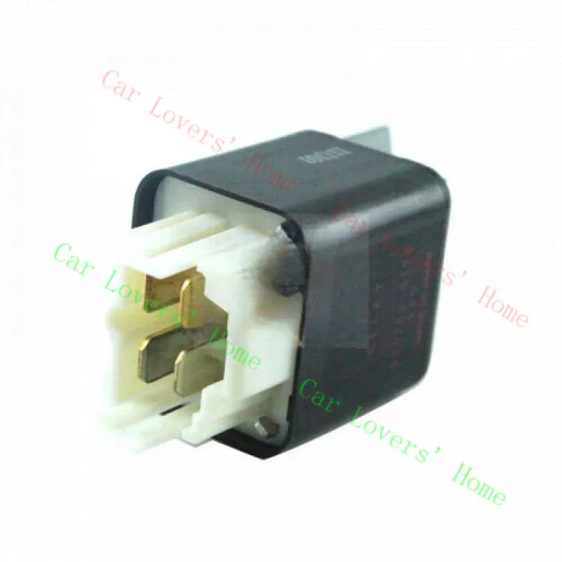 A+ New safety relay ND056700-8170 056700-8170 for Komatsu excavator PC270LC-7