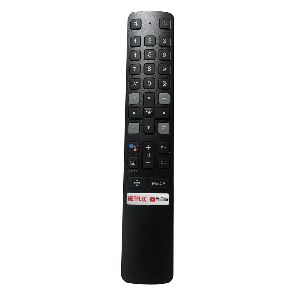 RC901V FMR1