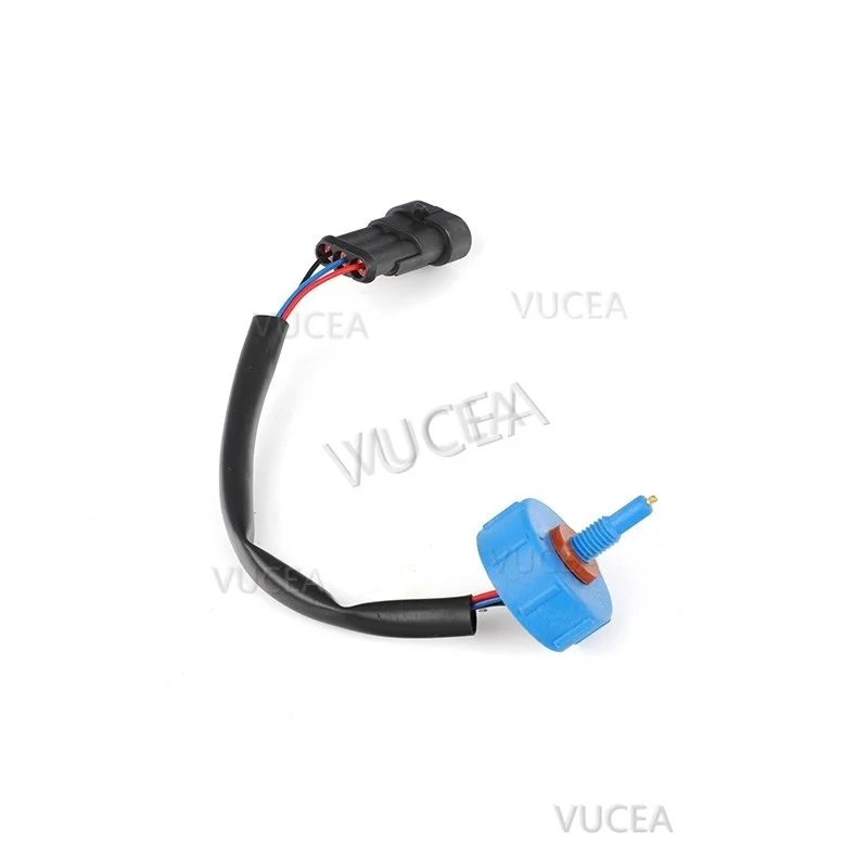 WATER SENSOR 31396H1950 Water Sensor For 2001 - 2006 Hyundai Terracan 31396 H1950 31396-H1950