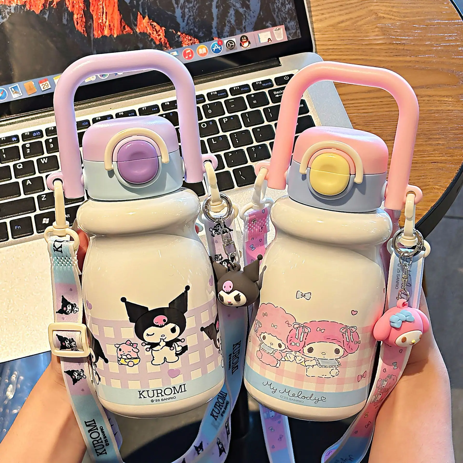 

New Sonic the Hedgehog Kids' Birthday Party Decor Set - Mini & Large Flags, Balloons, Pennants & Backdrop