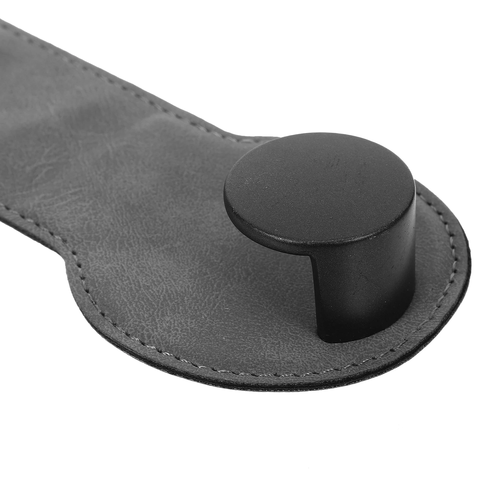 

Storage Hook Car for Purse All Vehicle Hooks Seat Headrest Bag Holder Auto Hanger