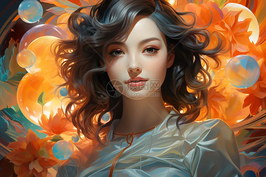 

Металлическая лебедка 1/8 1/10 для радиоуправляемых краулеров Trxs TRX4 RC4WD D90 Axial SCX10 II III MST Redcat, аксессуары