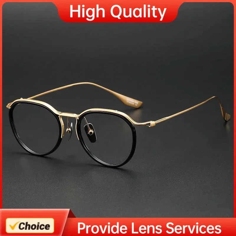 fashionable-designer-dita-style-titanium-eyeglasses-frames-men's-women's-unisex-glasses-frame-girl-boy-dtx131-eyepieces-eye