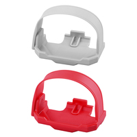 Propeller Stabilizer Strap Protector Belt Drone for DJI Mavic Mini 2 Mini Drone Soft Prop Holder Protector
