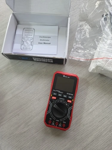 구매후기