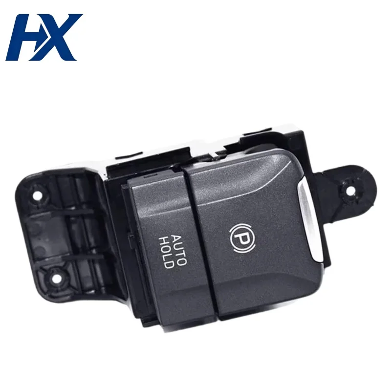 

93310G3000 Car LHD Handbrake Parking Brake Switch for Hyundai I30 GT