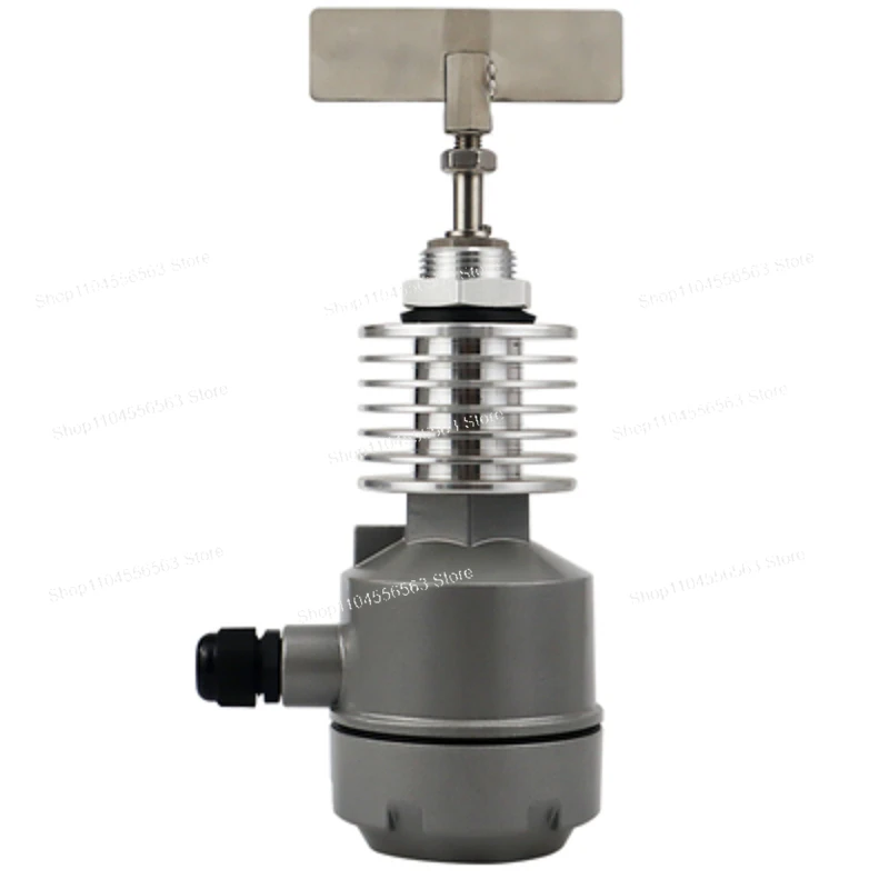 High Temperature Re…