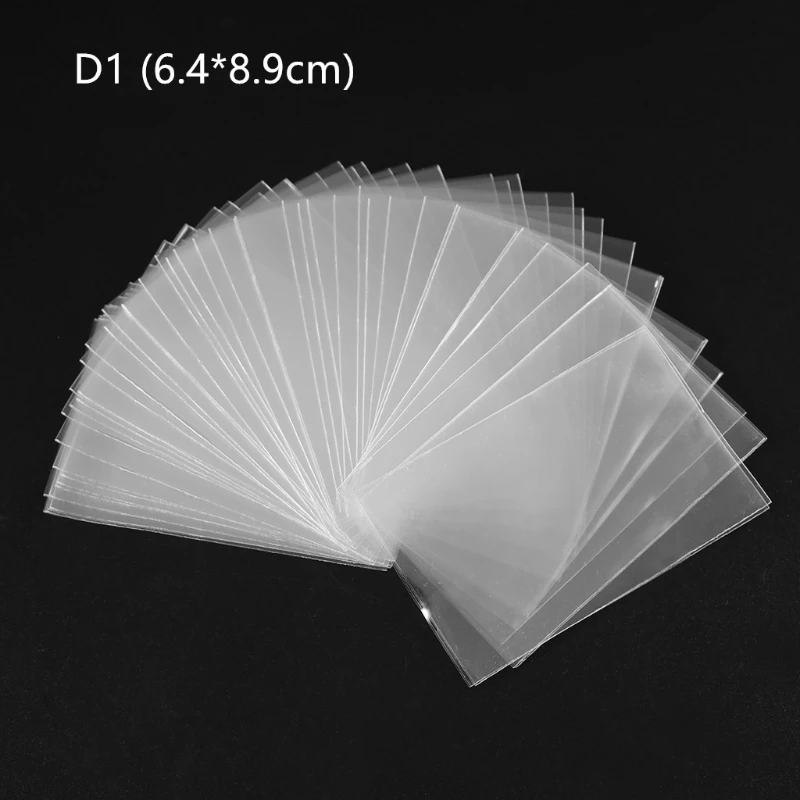 football card protective sleeves UVBLOC 130pt One Touch Holders (5 Pack) Magnetic Baseball Card for Trading Thick Jersey Patch Cards Hard Case Protectors Sports Hockey Basketball Soccer : Toys & Games Guardhouse top loaders for currency 600 Counts Card Sleeves, Penny
