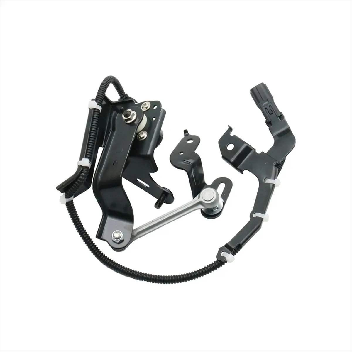 ABQE 89408-0E010 Car Rear Left Height Level Sensor for Lexus Ls430 2001-2006 894080E010 High Quality Brand New Auto Parts