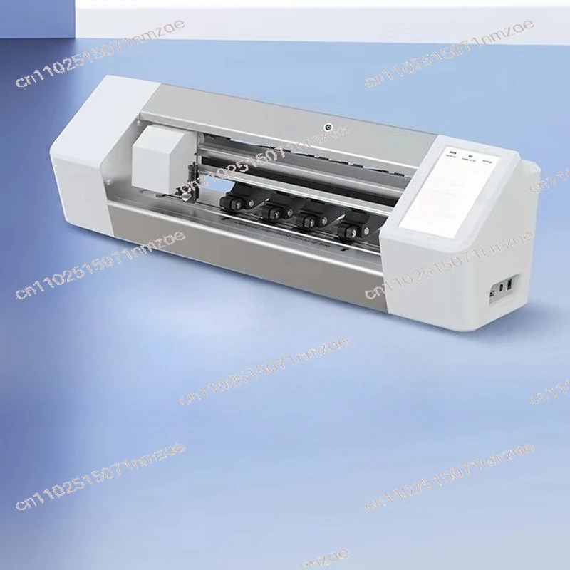 ‌HD Transparent Gel Screen Protector for Smartwatch - Waterproof, Scratch-Resistant, GPS, Compatible with Computers & Cameras