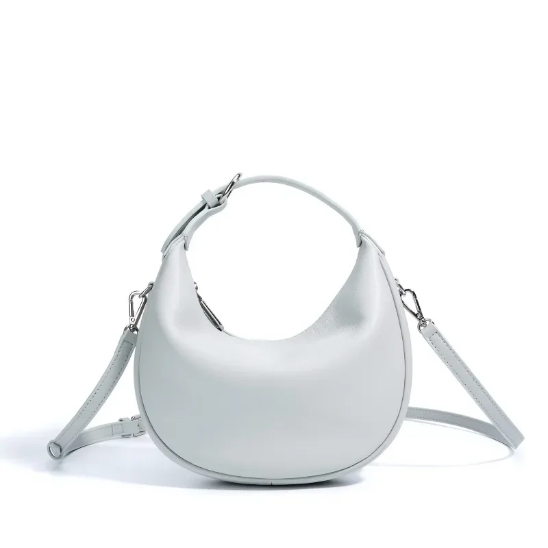 2025 Autumn Winter … - image