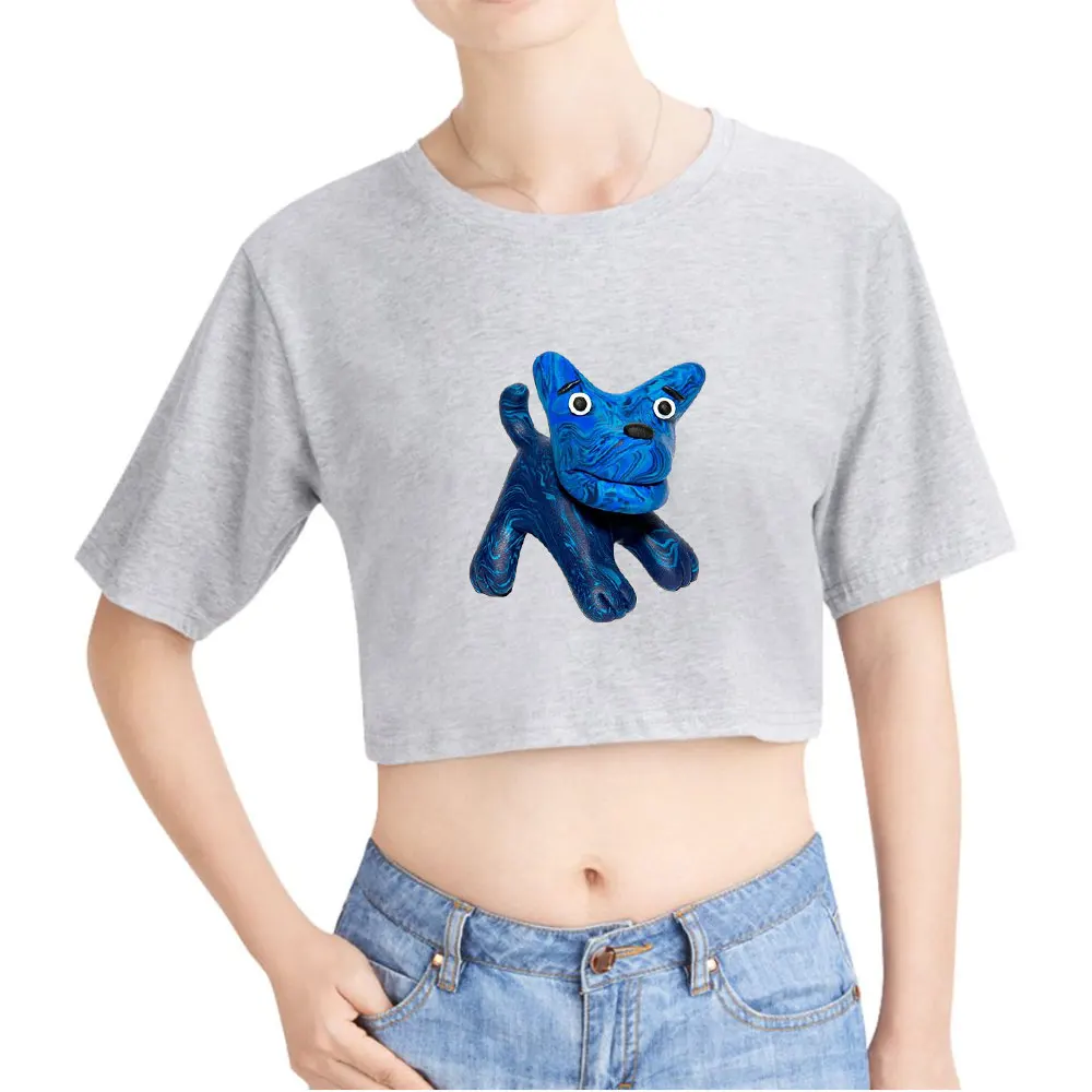 

James Marriott Tour 2025 Merch Top T-Shirt O-Neck Oversize Tops Women Tshirt Everyday Wear Casual Clothes