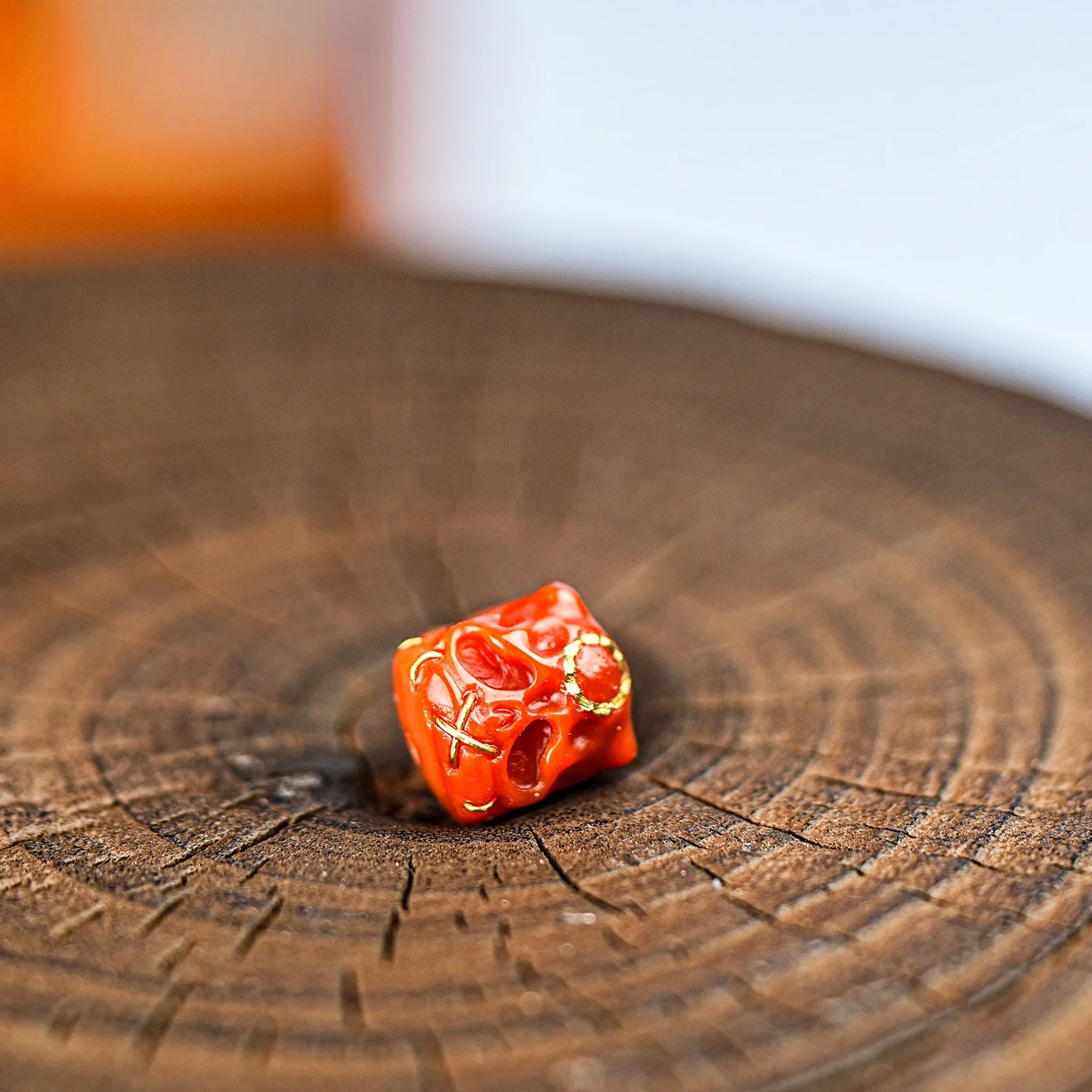 contas-espacadoras-de-Agata-natural-wenwu-star-moon-padauk-acessorios-diy-para-joias-e-pingentes-suprimentos-artesanais-de