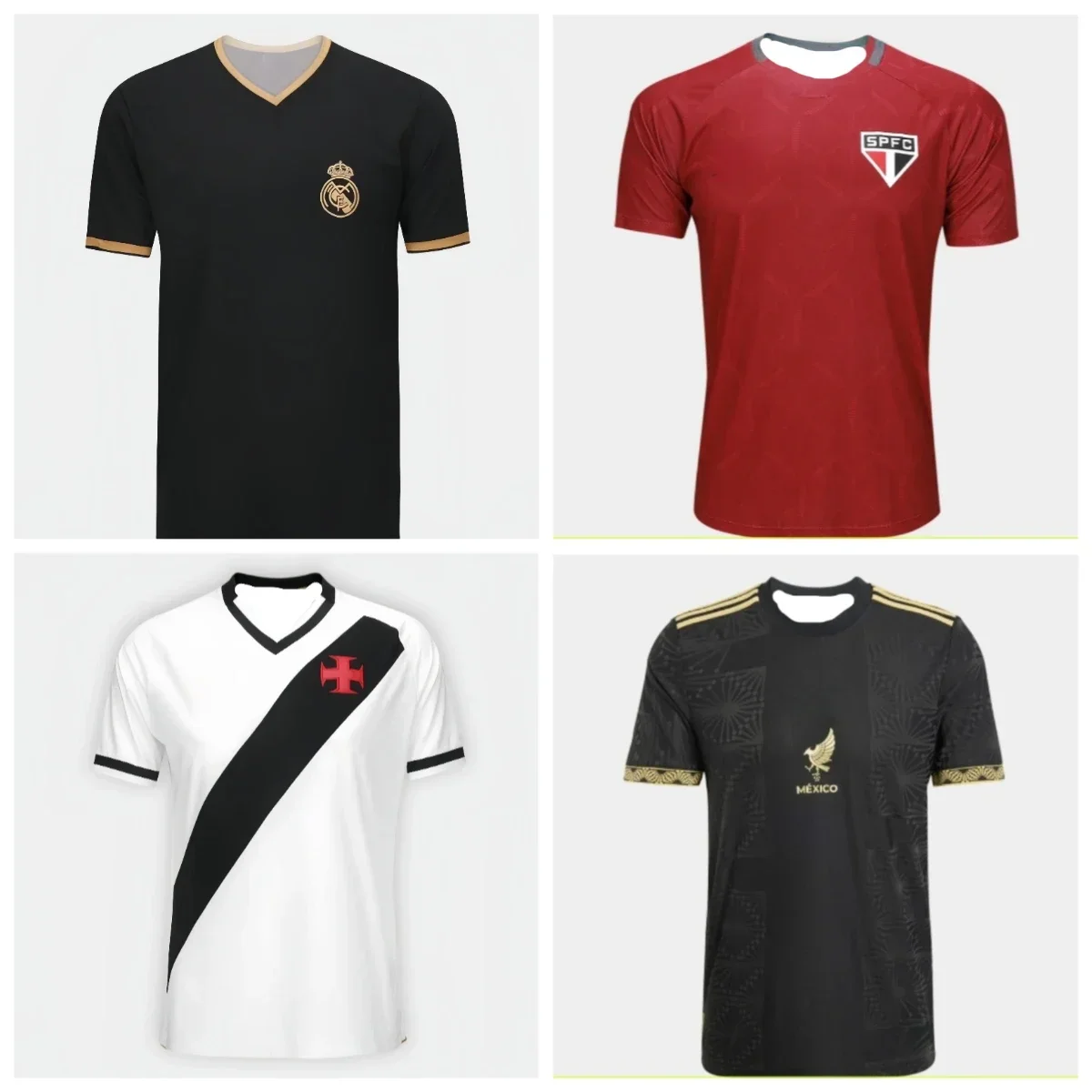 

Summer's new fashion T-shirts, comfortable and breathable outdoor sports short-sleeved training suits baseball suits 3D printing