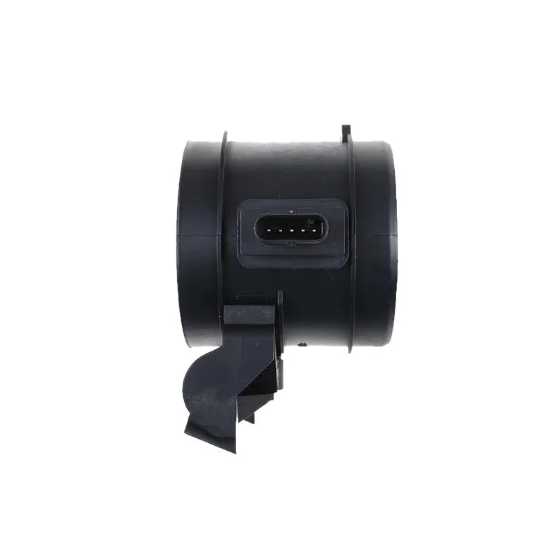 2730940548 2730940948 2730940748 Mass Air Flow Monitoring Sensor for Mercedes-Benz M272 M273 C230 C250 E350 C300 C350