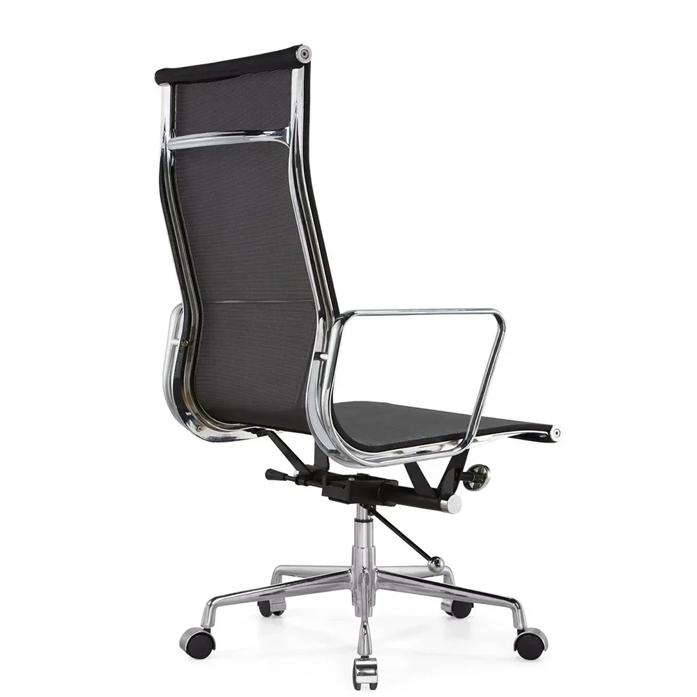 

Gaming Chair Office Footrest Chairs Living Room Relaxing Rolling Comfy Work Gaming Comfortable Silla De Escritorio Furniture