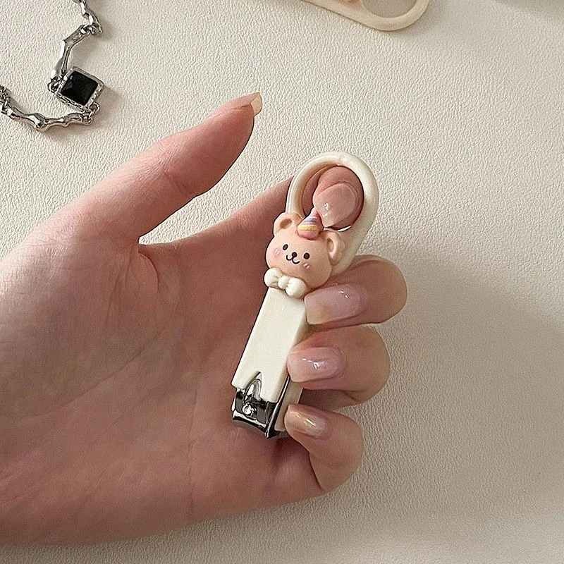 Miniatury - zdjęcie 3