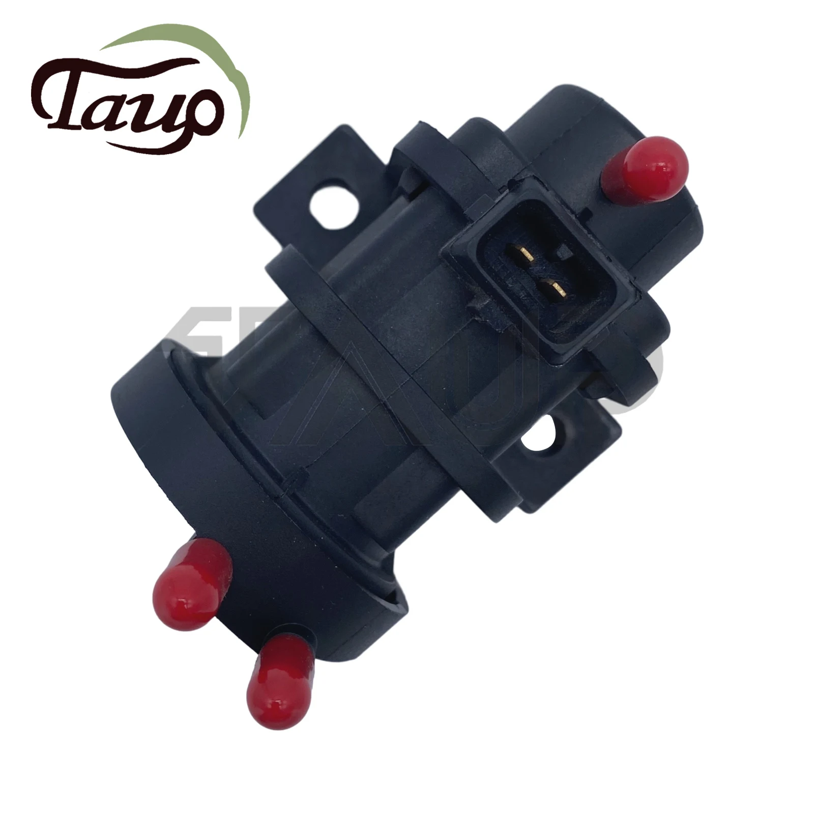 

High quality Turbo Boost Pressure Solenoid Valve 09128022 V406300401 for OPEL FRONTERA B