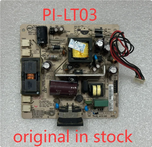 

Good quality for 915SW VA1916W-6 MW22B PI-LT03