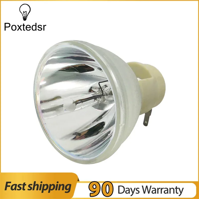 

Replacement Lamp Bulb SP-LAMP-053 for INFOCUS IN5302 IN5304 IN5382 IN5384