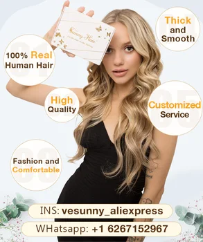 מחיר הבדל ולהתאים אישית