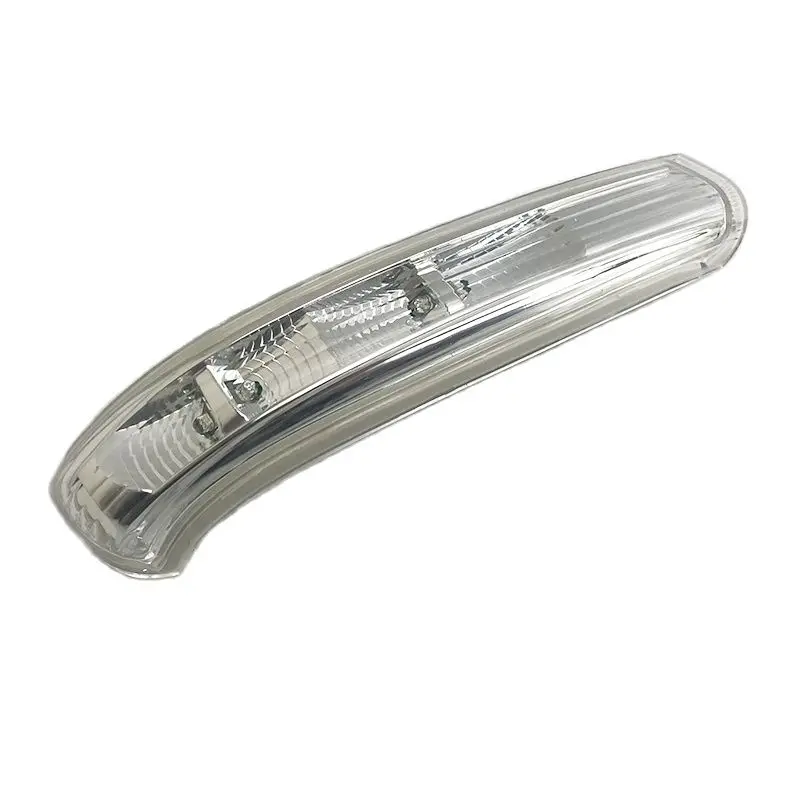 New Car Rear View Mirror Turn Signal Light Side Mirror LED Lamp for Chevrolet Captiva 2007-2011 2012 2013 2014 2015 2016 Blink