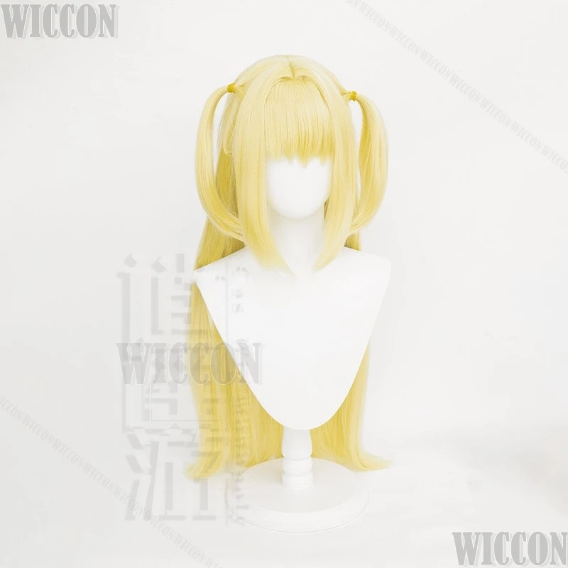 متوفر في المخزون مشد علوي وتنورة من Miss Misa للهالوين على الطراز القوطي الأسود مع جوارب شبكية وأكمام زي تنكري وشعر مستعار