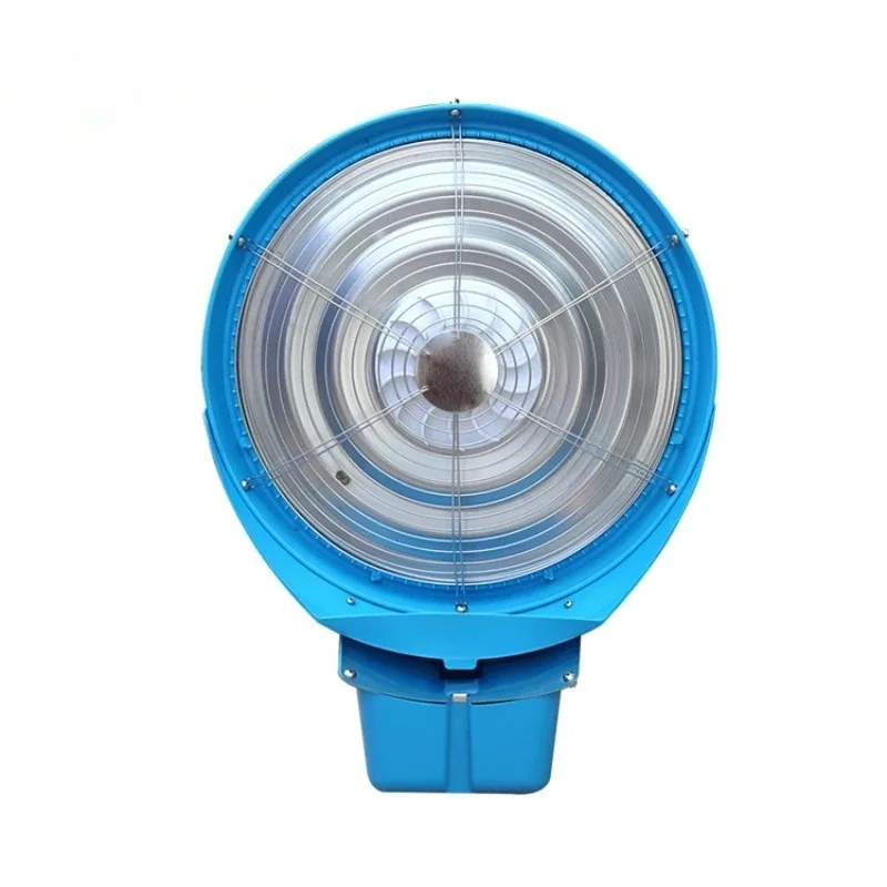 Agricultural Sprayer System Cooling Mist Fan Power Supply Humidifier Poultry Farm Greenhouse Restaurant New Use