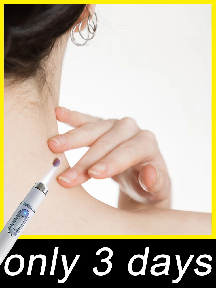 

2025НО.1Защита от excellencePazi뷰aziazi