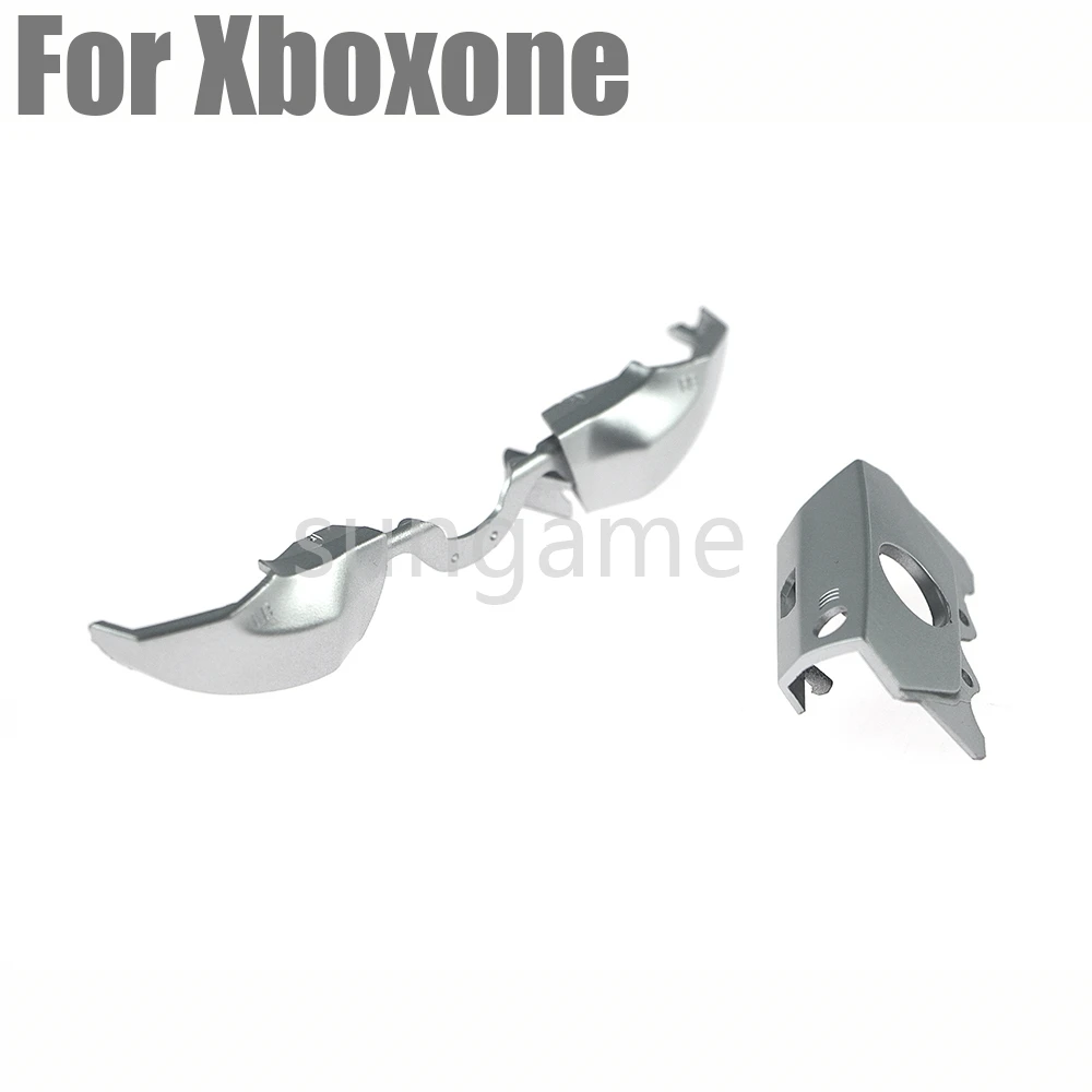 20Sets Sliver Lb Rb… - image