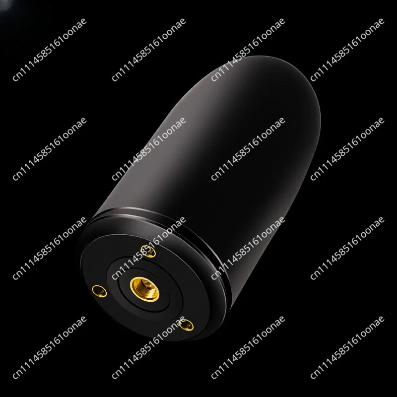 GPS mapping spiral antenna RTK vehicle multi-satellite multi-frequency antenna BT-603