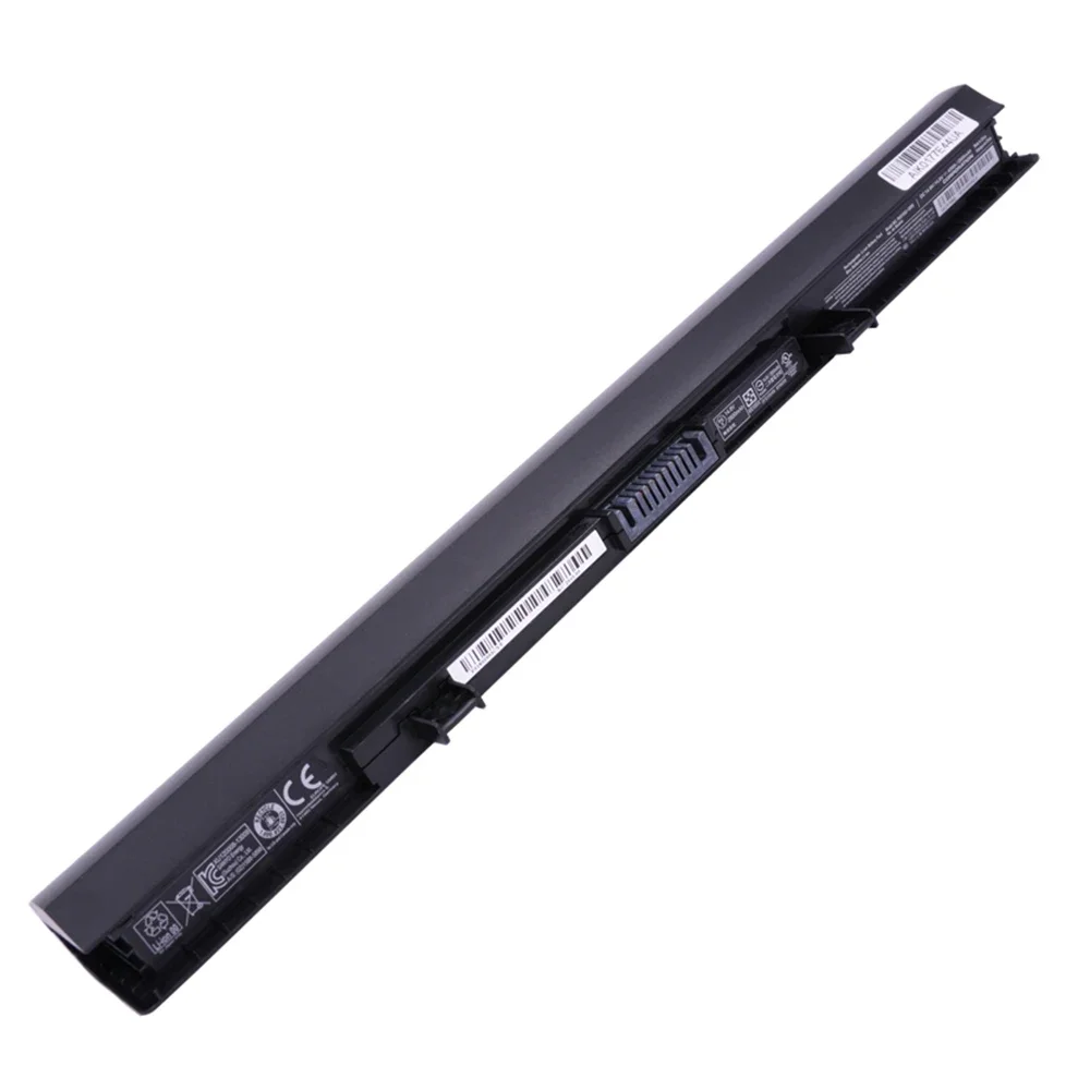 Imagem -03 - Bateria do Portátil para Toshiba Satellite Pa5185u1brs 14.8v 45wh C55d C55t C55-b5200 C55-b5300 Brandnew Original