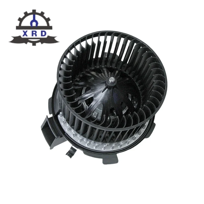 6441N9,6441.K0 6441… - image