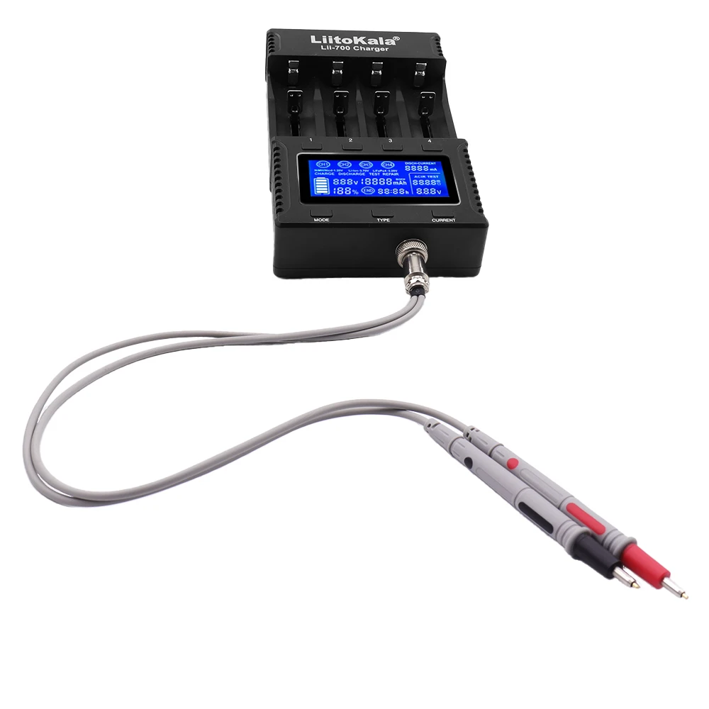 liitokala-lii-700-18650-battery-charger-for-26650-16340-cr123-rechareable-battery-measure-internal-resistance