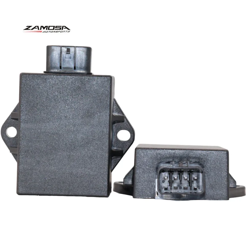 

DR 150 DR150 Motorcycle Cdi Racing Cdi Unit for DR150 DR 150 150cc Racing Cdi Unlimited 8 Pins Motorcycle Electric System Parts