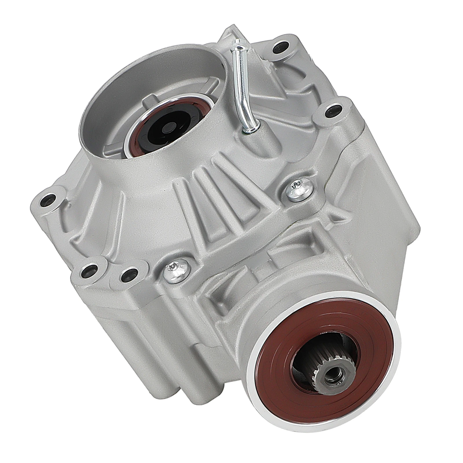 

1 шт. 705502546 705502178 705502090 705501723 задний дифференциал задний для Can-Am Outlander XMR 2013-2018