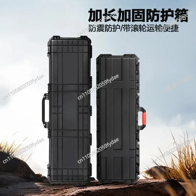 Etui-de-protection-long-boite-a-equipement-et-rangement-pour-orgue-electronique-boite-a-instruments-en-plastique-outils