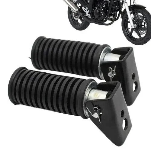 אופנועים ו-ATV