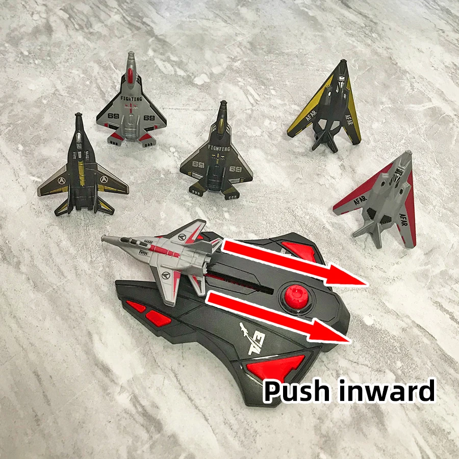 Catapult Aircraft Launcher Fig - Catapult Launcher Toy 评论和价格