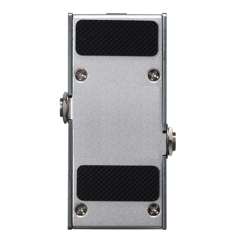 E-Gitarren-Pedal Vintage Overdrive/US Dream/Classic Chorus/Vintage Phase/Tremolo/Analog Delay/Digital Delay/Ultimate Drive – Detail 6