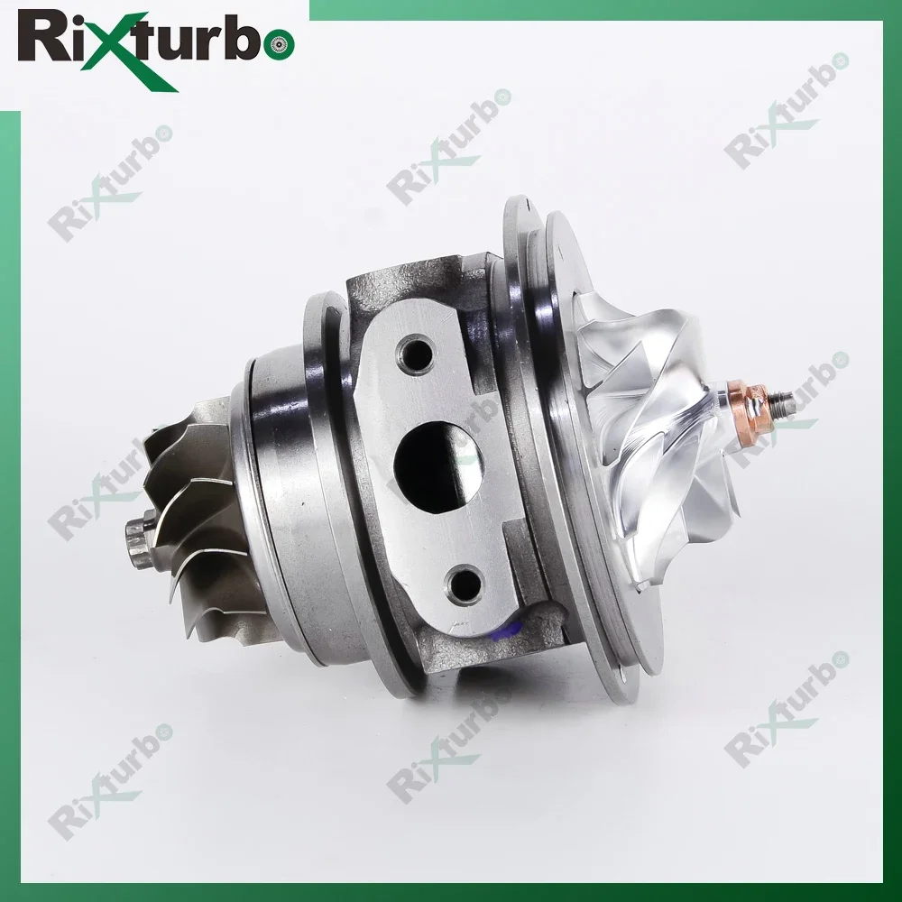 

Новое автомобильное турбокомпрессор Chra 4933502050 MFS 49335-02050 49335-02053 для BMW 3er F30, F35, F80 M3 2979ccm, 317KW, 431PS 2014-2016