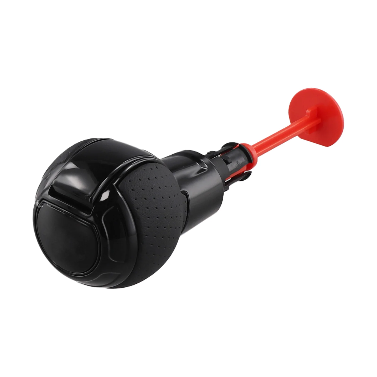 

Approved Smooth Operating Auto Transmission Shifter Tailored to Enhance Driving Comfort Across Multiple Vehicle Models