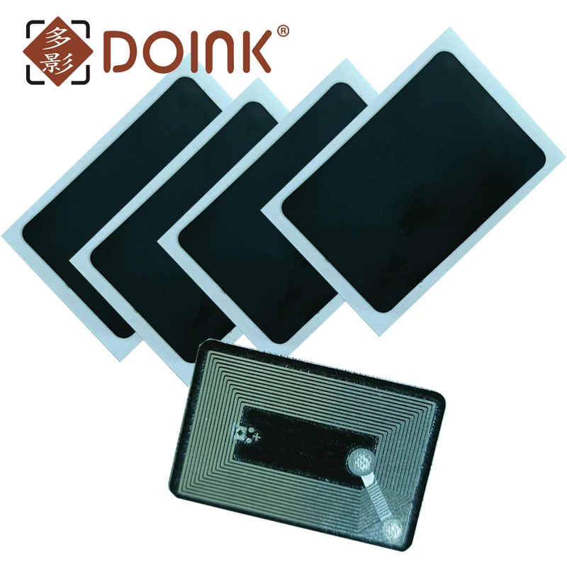 20pcs Chip TK-7105 TK-7106 TK-7107 TK-7108 TK-7109 For Kyocera TASKalfa 3010i/3011 Toner Kit  TK7105 TK7106 TK7107 TK7109
