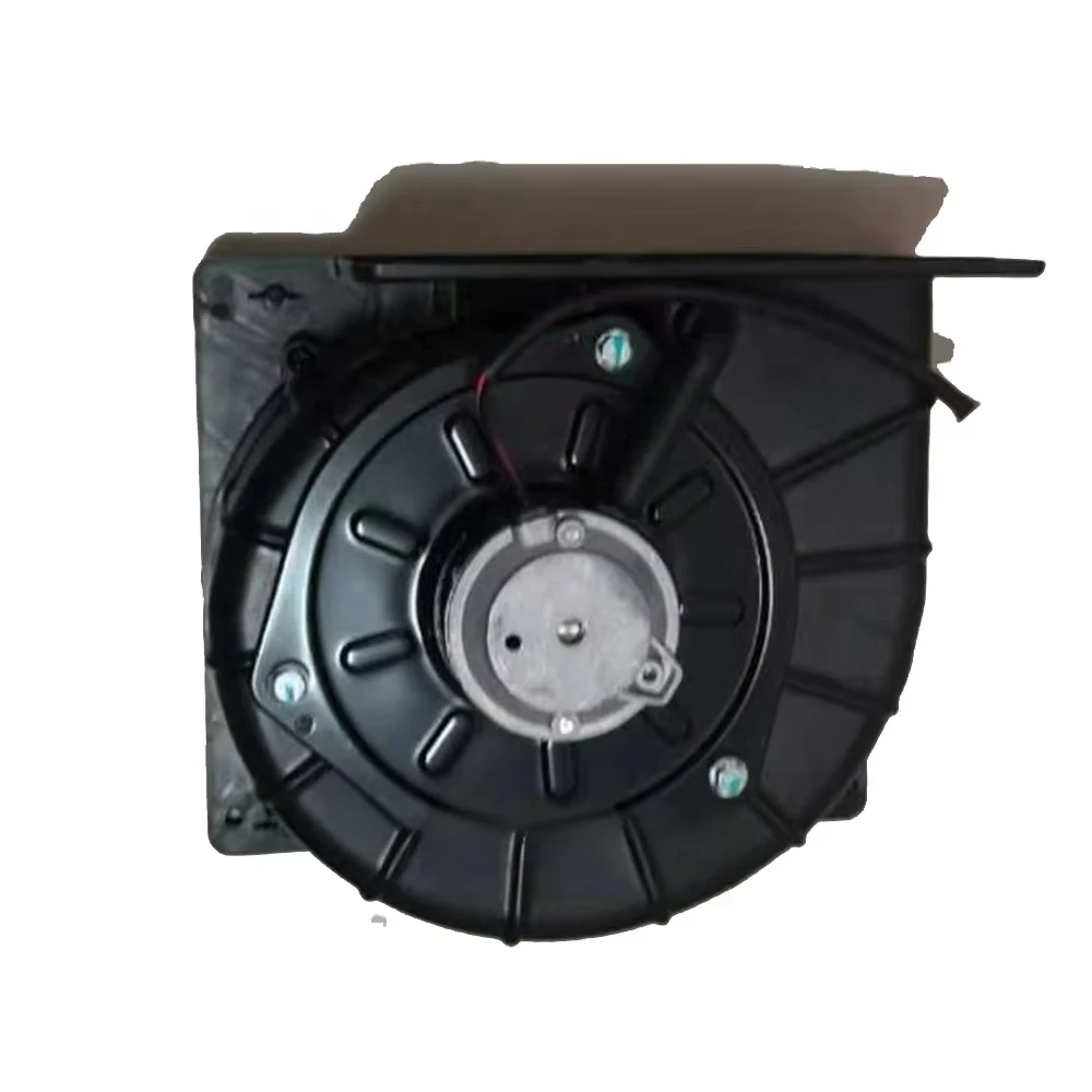 

Original CLG862H wheel loader evaporator fan