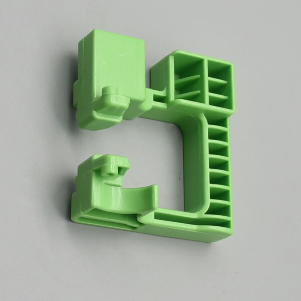 B039-3360 مقبض وحدة توريد الحبر لريكو أفيسيو 1015 1610 1810 1800 1911 2000 2015 2018 1113 1115 MP 2500 2500SP B0393360