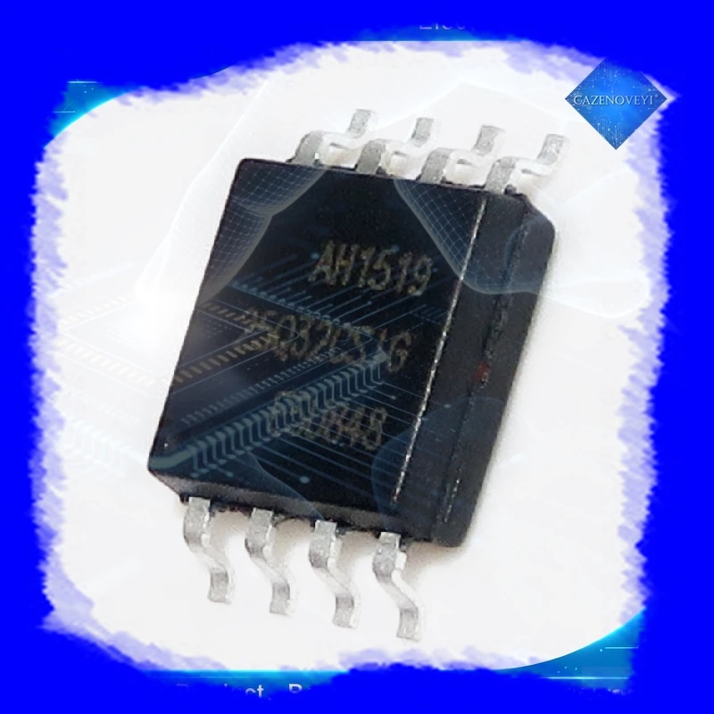(5-10-20-30-100PCS) GD25Q32 SOP-8 GD25Q32CSIG