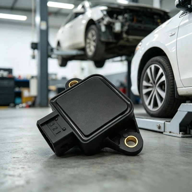adecuado-para-accesorios-automotrices-sensor-de-aceleracion-f01r064915-piezas-de-repuesto-piezas-universales-para-automoviles