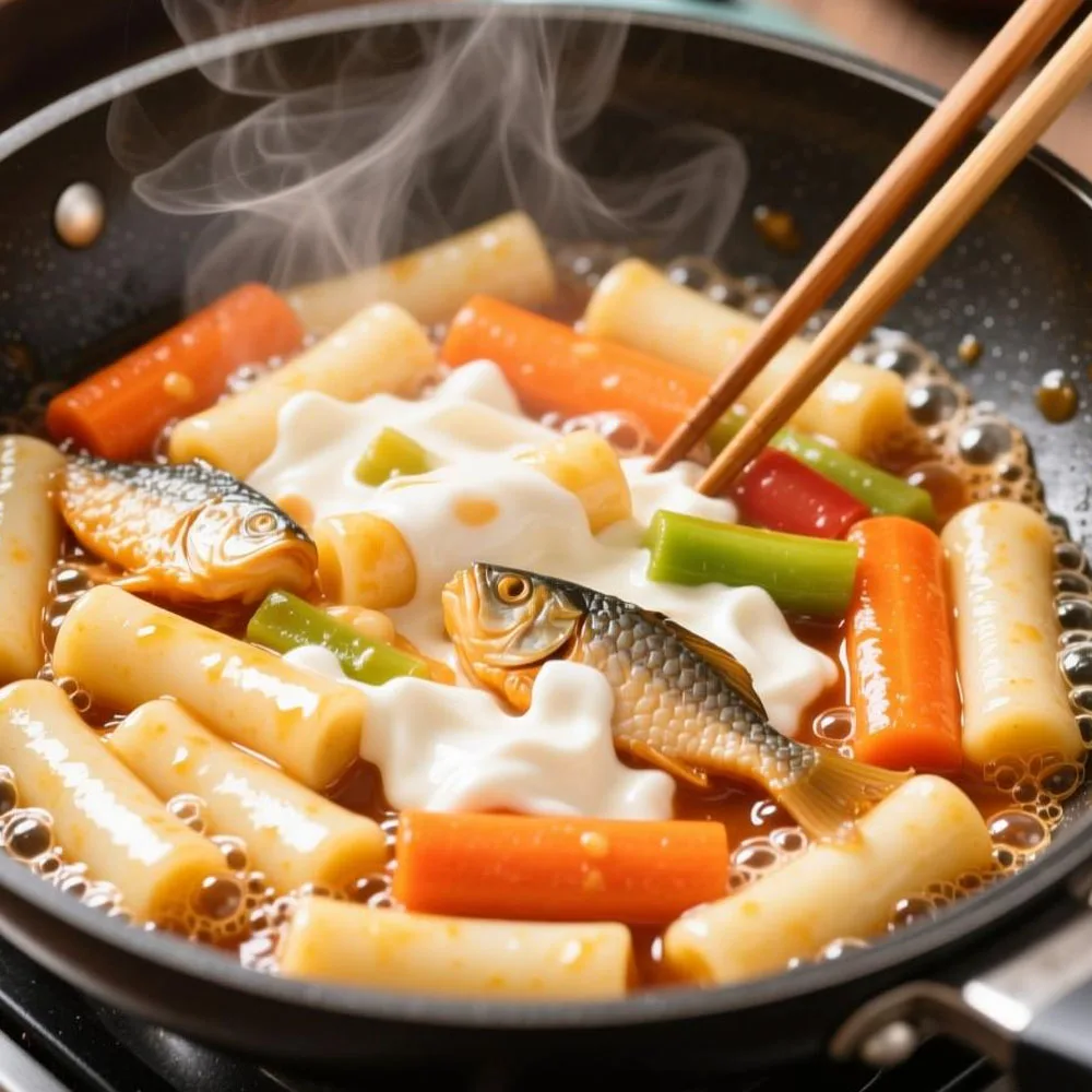 

Gemfan1211-4 Лезвие перекрещивающей машины 0,8 мм/1 мм Отверстие 31 мм Пропеллер для RC Freestyle Cinehoop FPV Racing Freestyle 4 пары