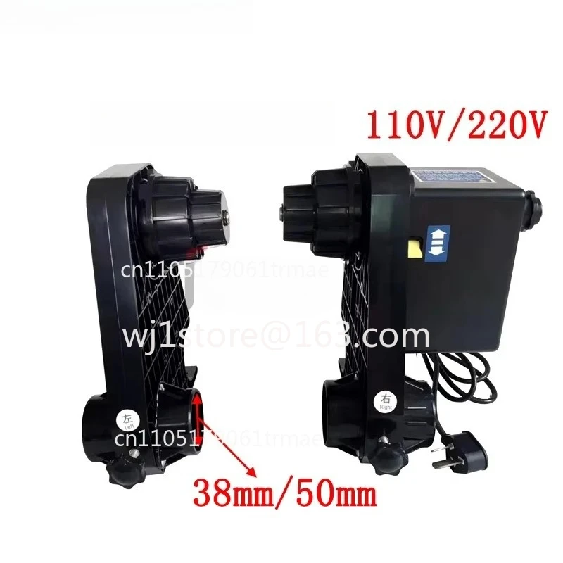 Applicable toVP-540 VS-640 Single Motor  Feeding System for Printer Media Winding Device