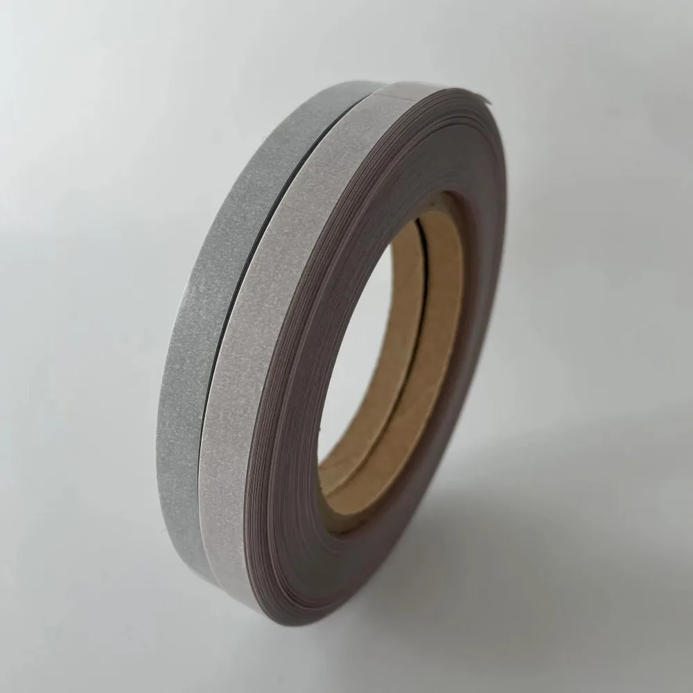 

Extra Thin Pre-glued Gauze Strip Pu Tape Roll For Making Invisible Tapes In Hair Extension